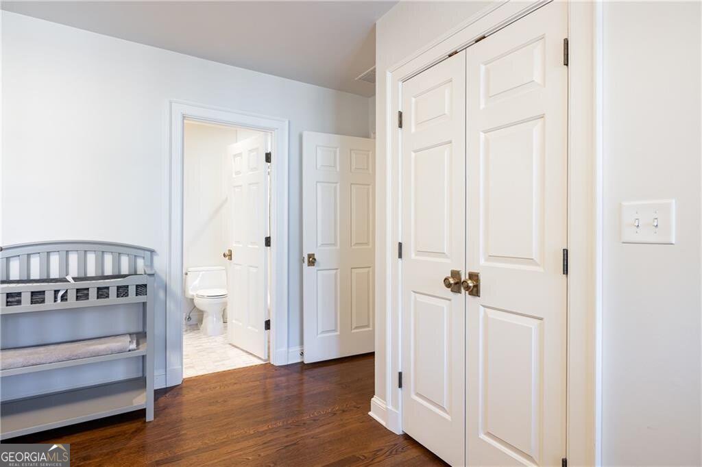 2900 Bakers Farm Road Atlanta - Photo 45