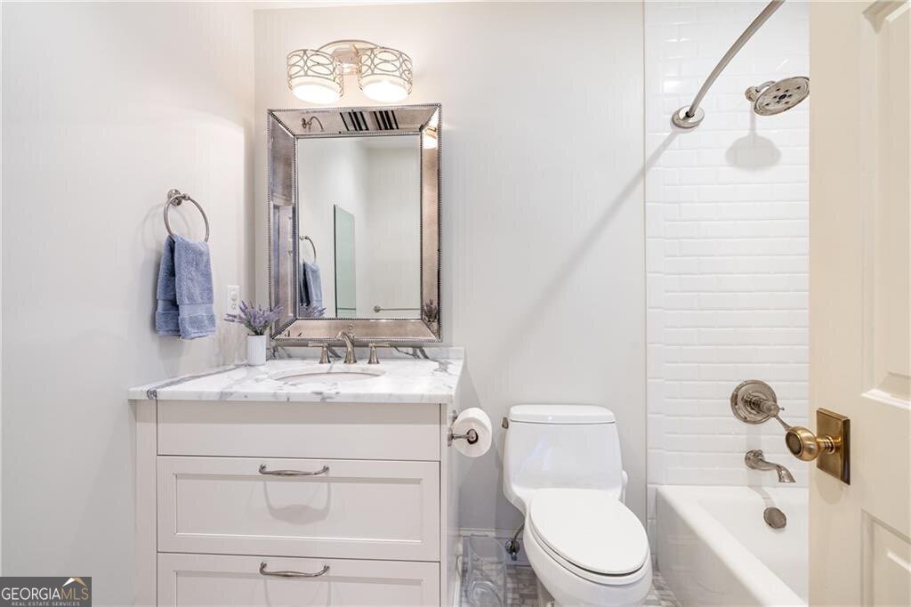 2900 Bakers Farm Road Atlanta - Photo 46