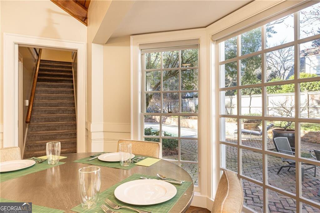 2900 Bakers Farm Road Atlanta - Photo 47