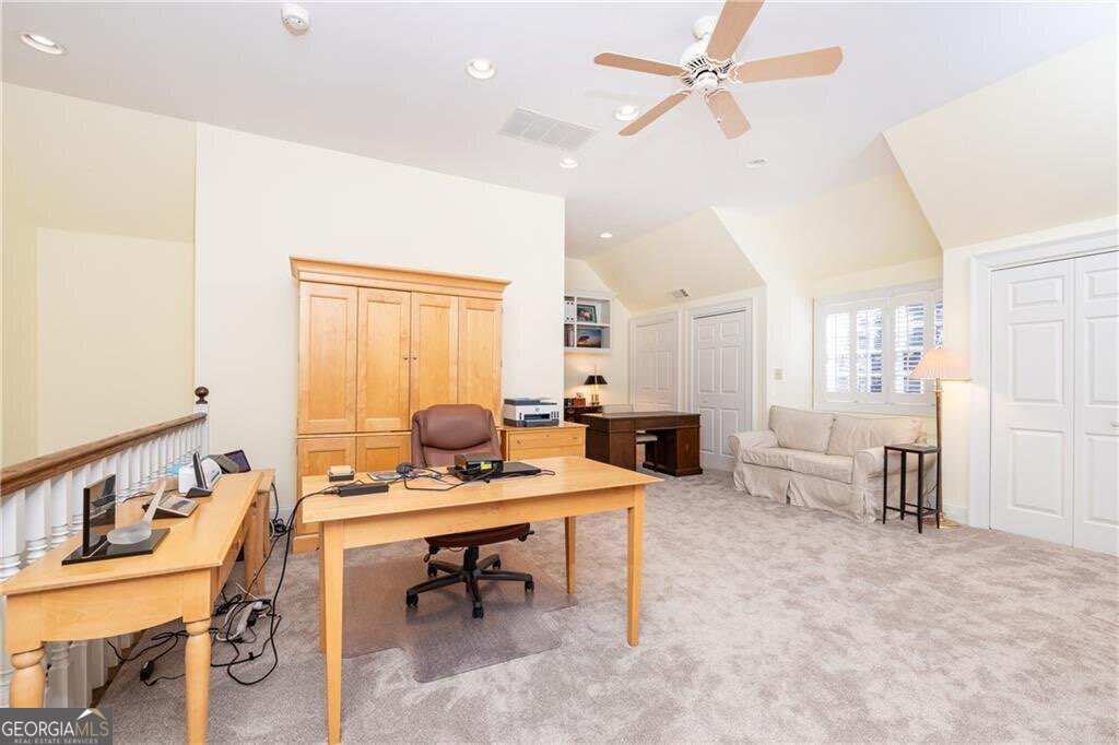 2900 Bakers Farm Road Atlanta - Photo 48