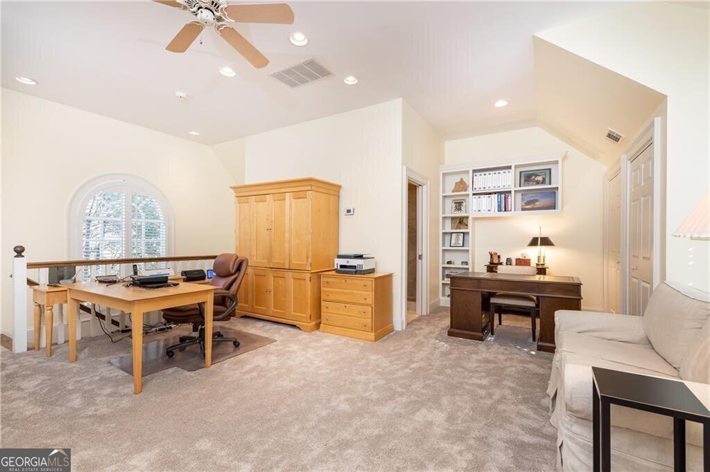 2900 Bakers Farm Road Atlanta - Photo 49