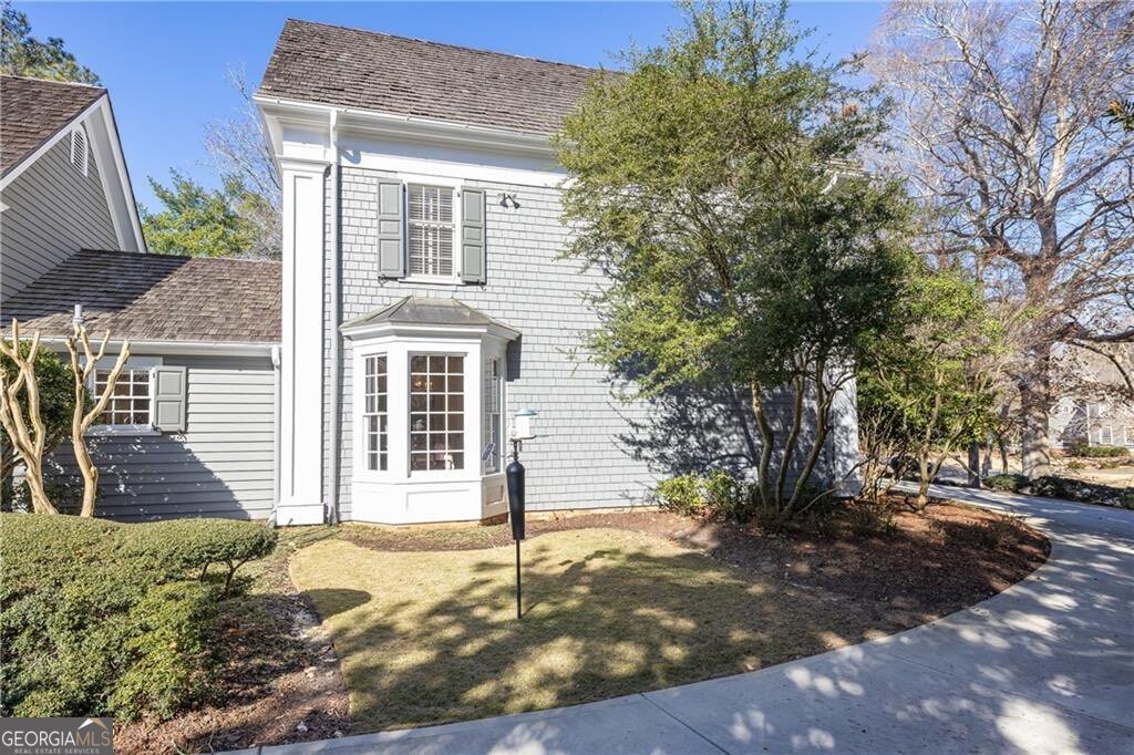 2900 Bakers Farm Road Atlanta - Photo 51