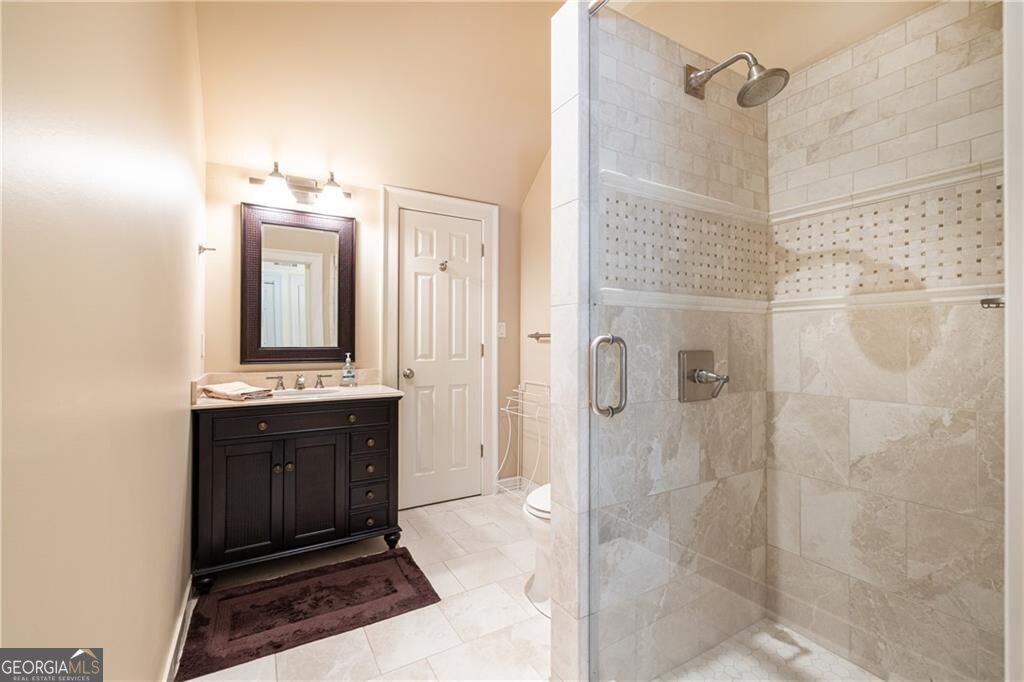 2900 Bakers Farm Road Atlanta - Photo 52