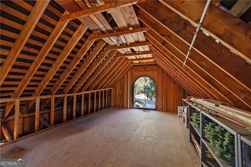 2900 Bakers Farm Road Atlanta - Photo 55