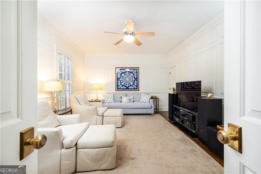 2900 Bakers Farm Road Atlanta - Photo 6