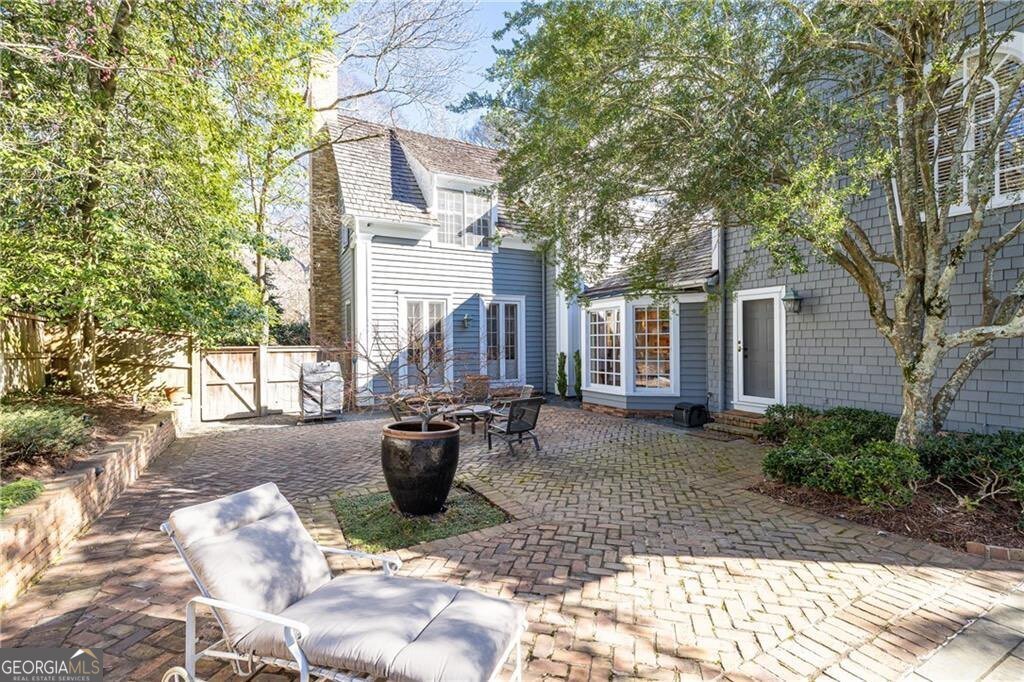 2900 Bakers Farm Road Atlanta - Photo 60