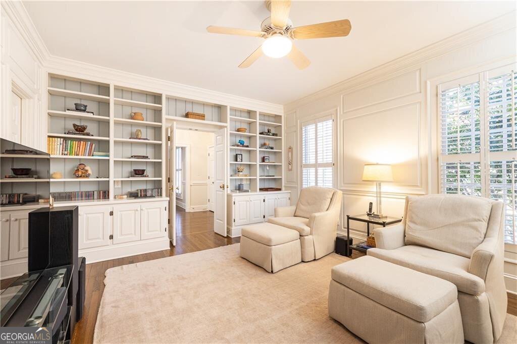 2900 Bakers Farm Road Atlanta - Photo 7