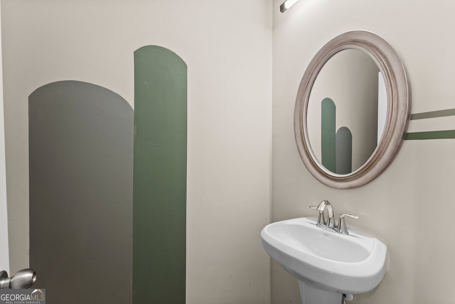 76 Regent Park Hoschton - Photo 16