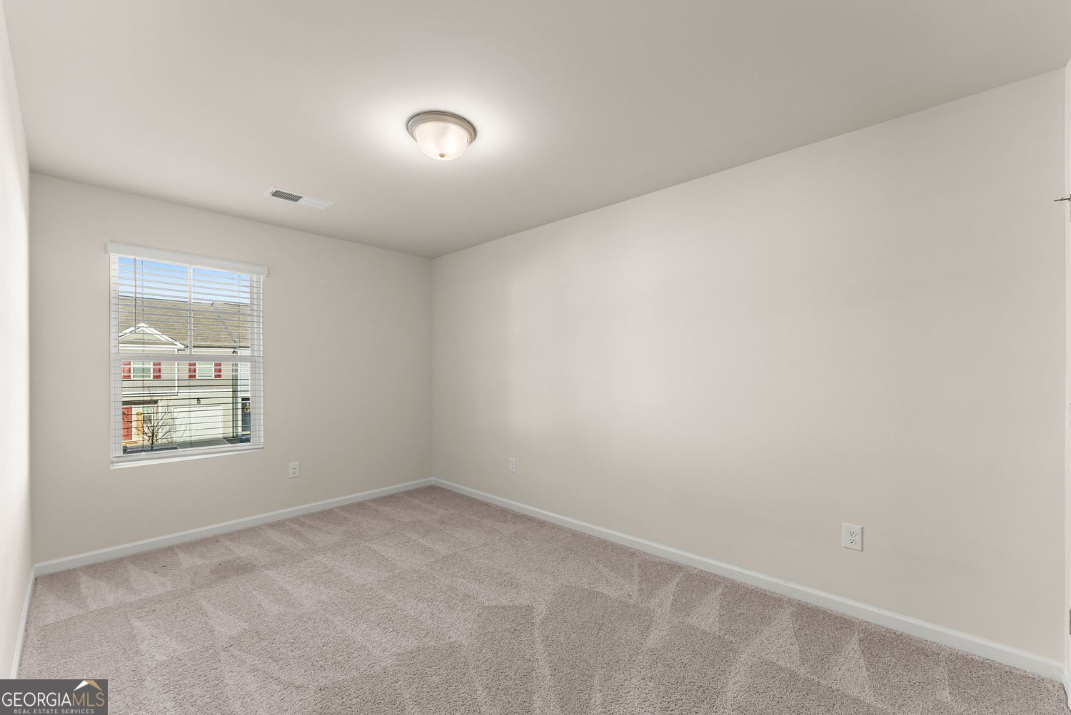 76 Regent Park Hoschton - Photo 17