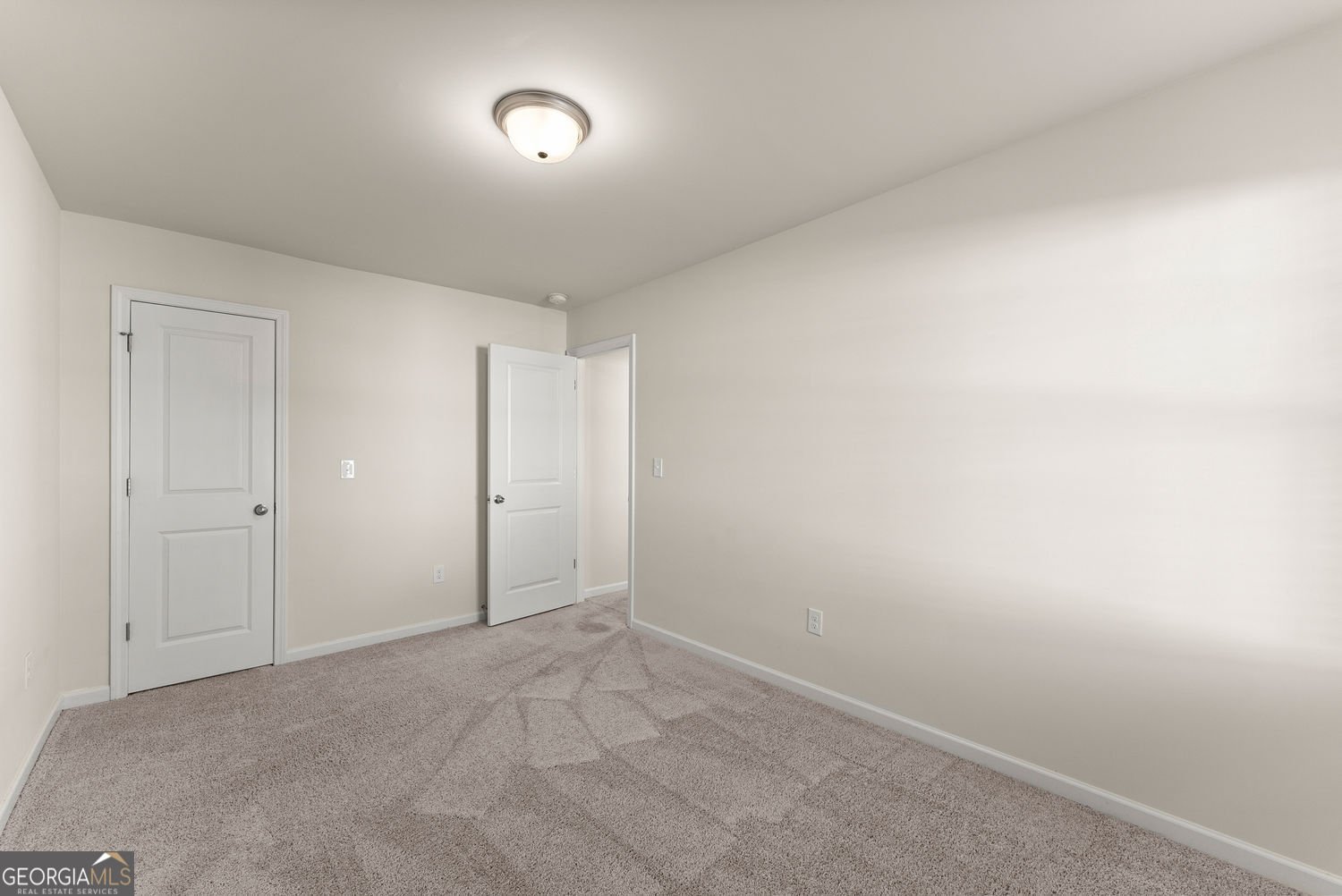 76 Regent Park Hoschton - Photo 18