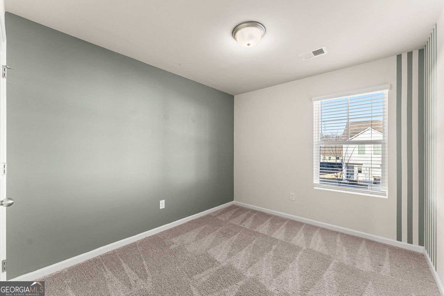 76 Regent Park Hoschton - Photo 19