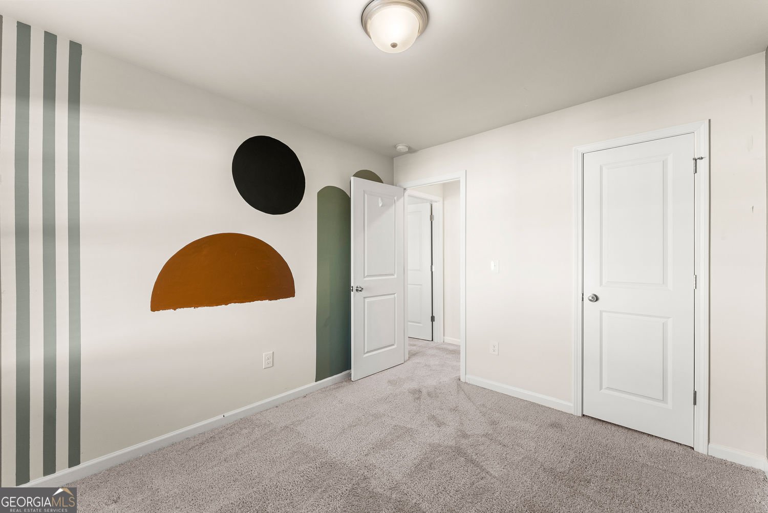 76 Regent Park Hoschton - Photo 20