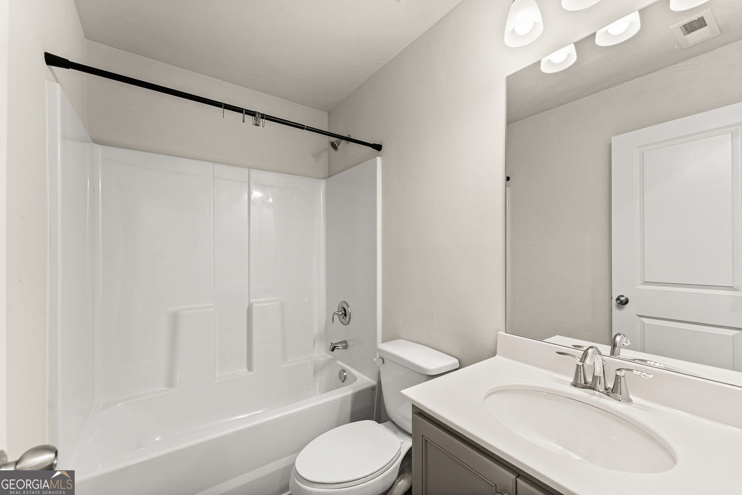 76 Regent Park Hoschton - Photo 21