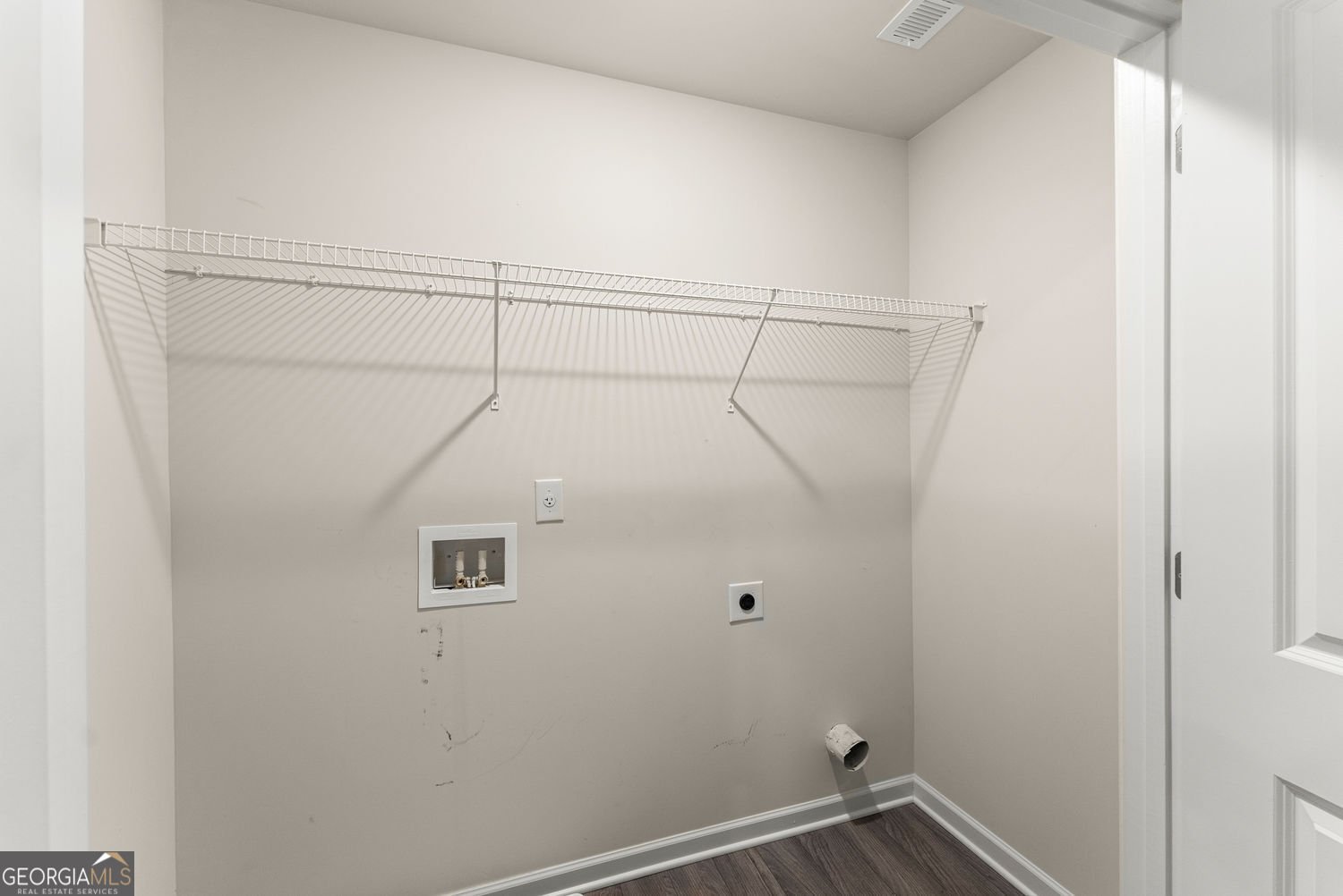 76 Regent Park Hoschton - Photo 22