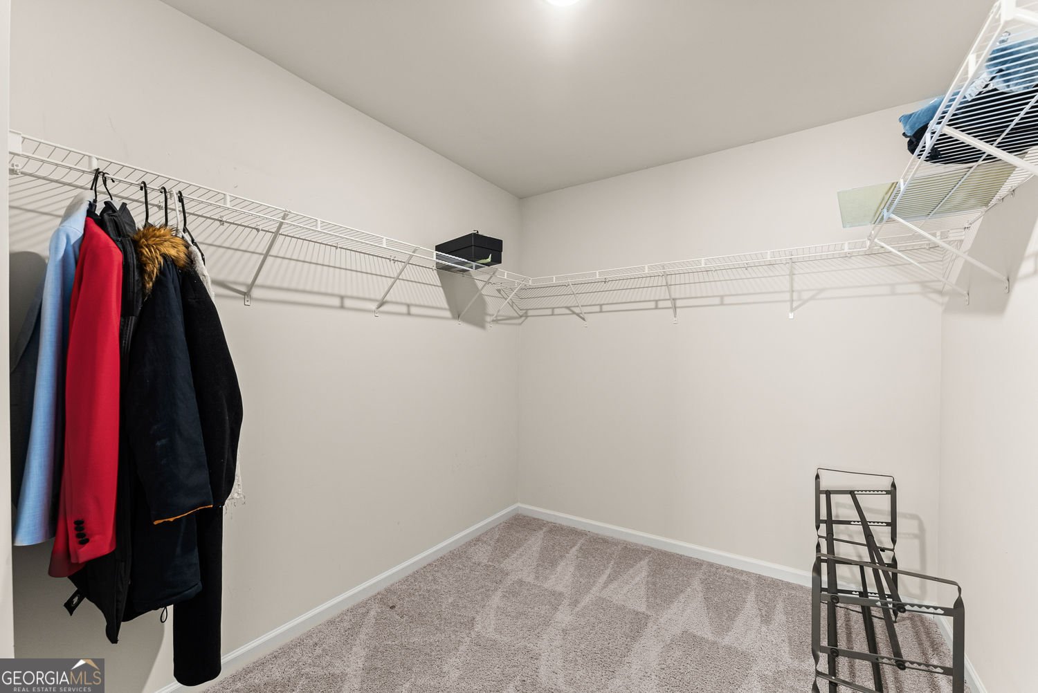 76 Regent Park Hoschton - Photo 23