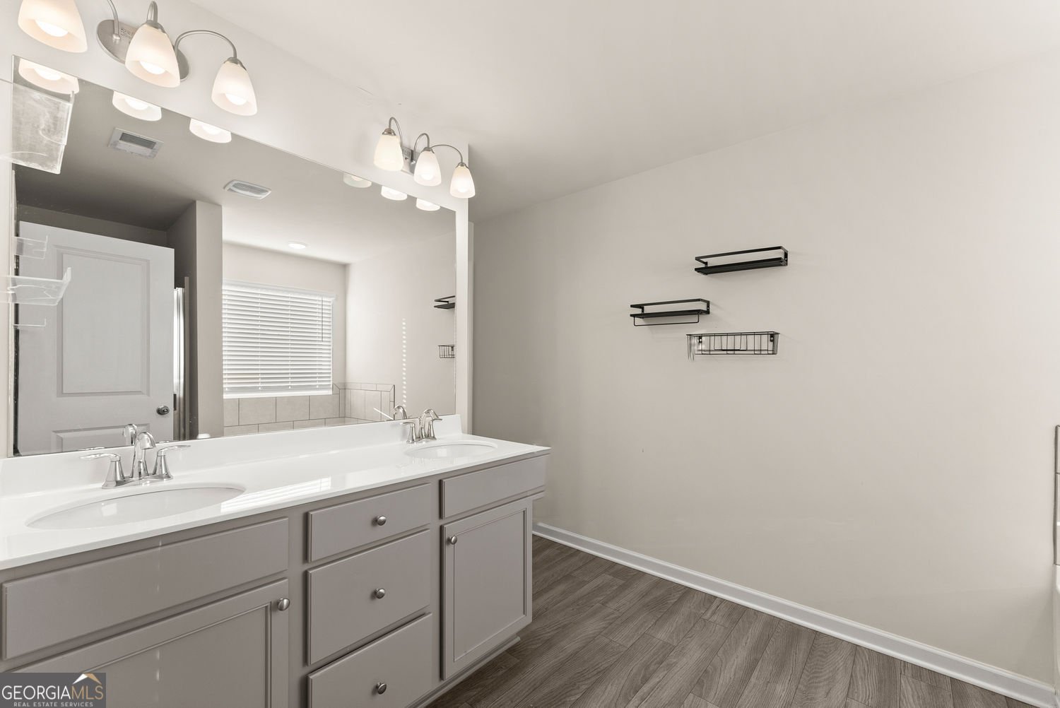 76 Regent Park Hoschton - Photo 26