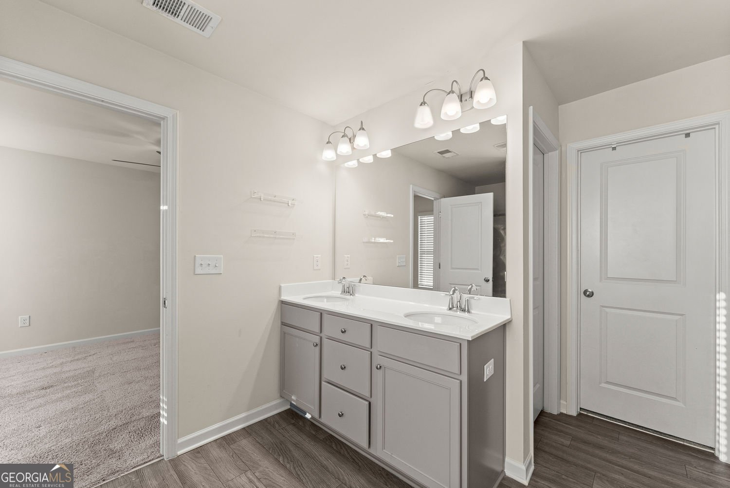 76 Regent Park Hoschton - Photo 27