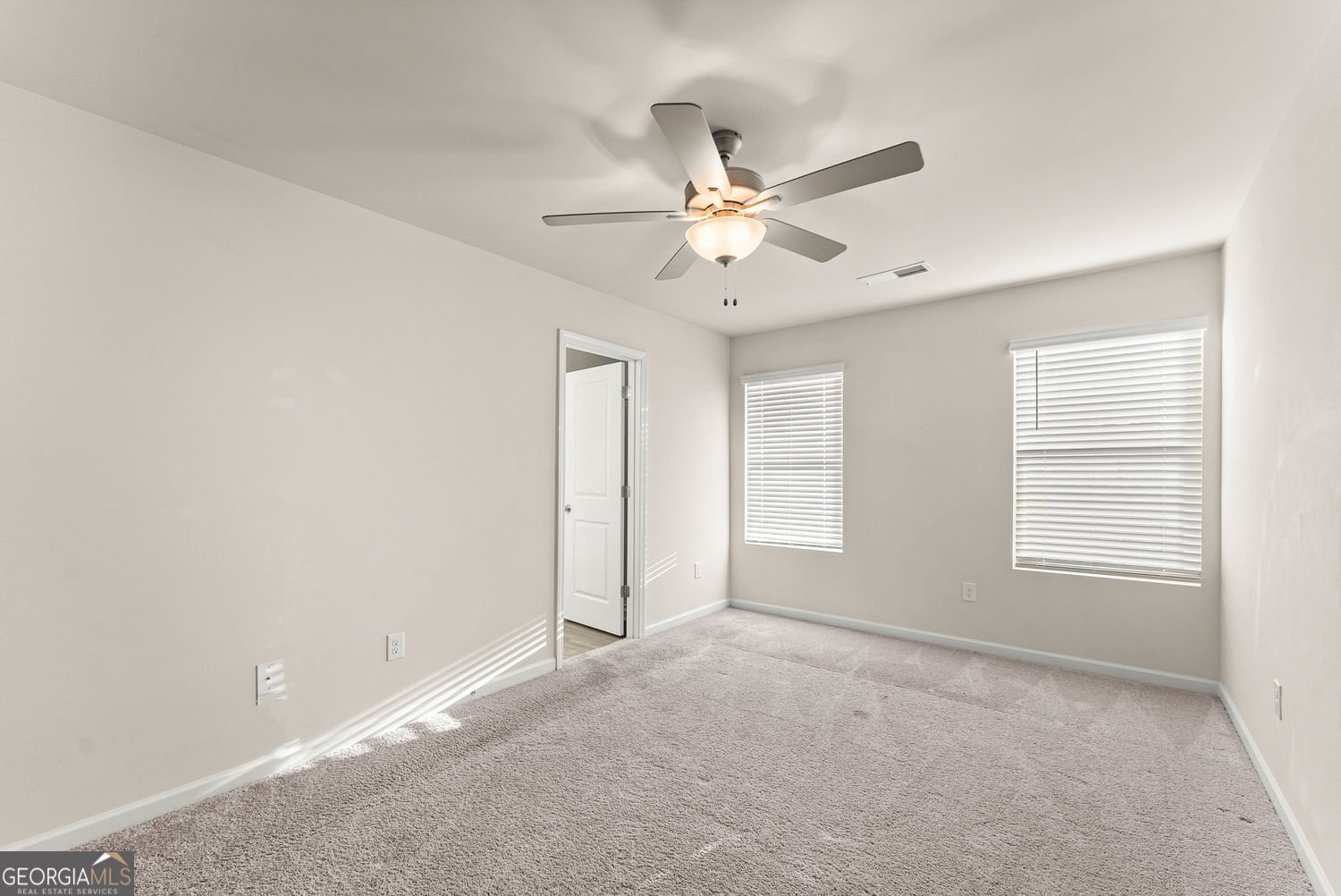 76 Regent Park Hoschton - Photo 28