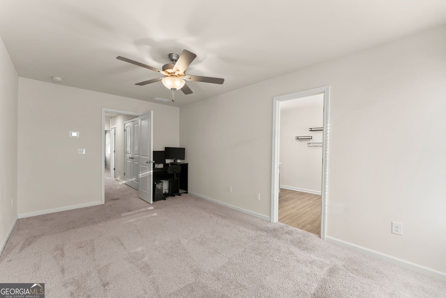 76 Regent Park Hoschton - Photo 30