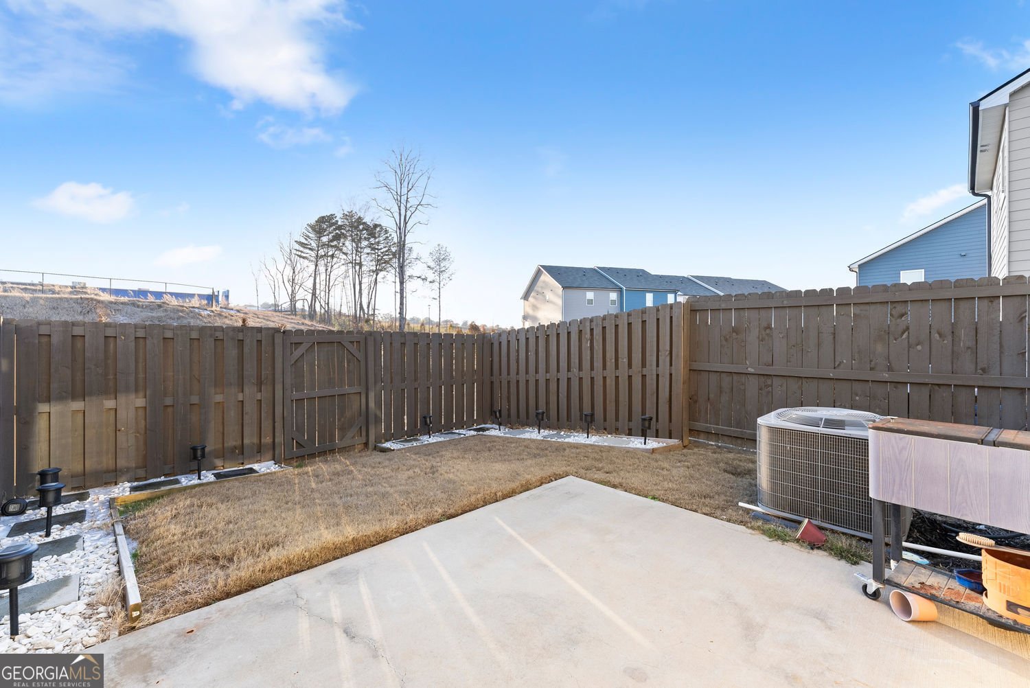 76 Regent Park Hoschton - Photo 31