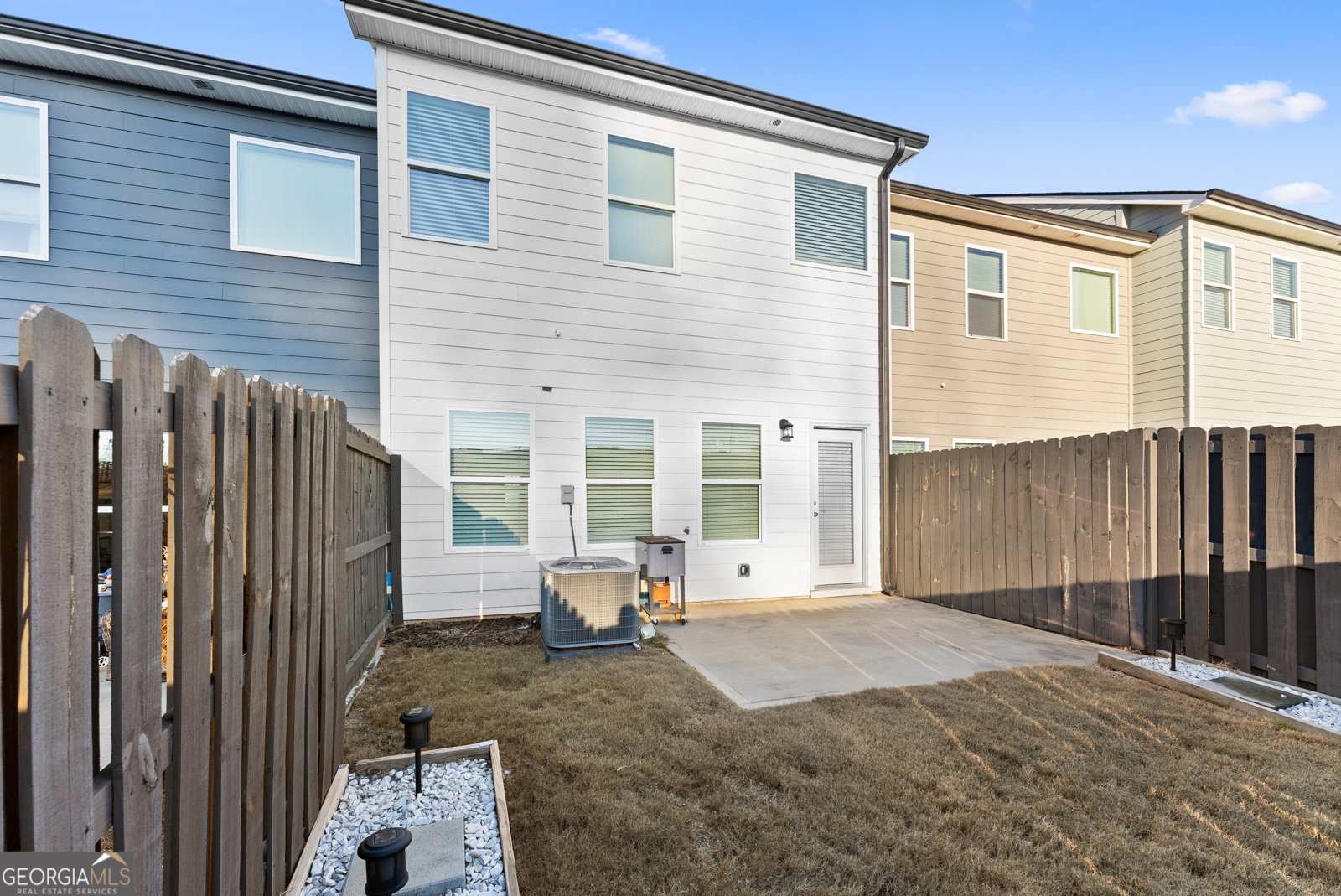 76 Regent Park Hoschton - Photo 32