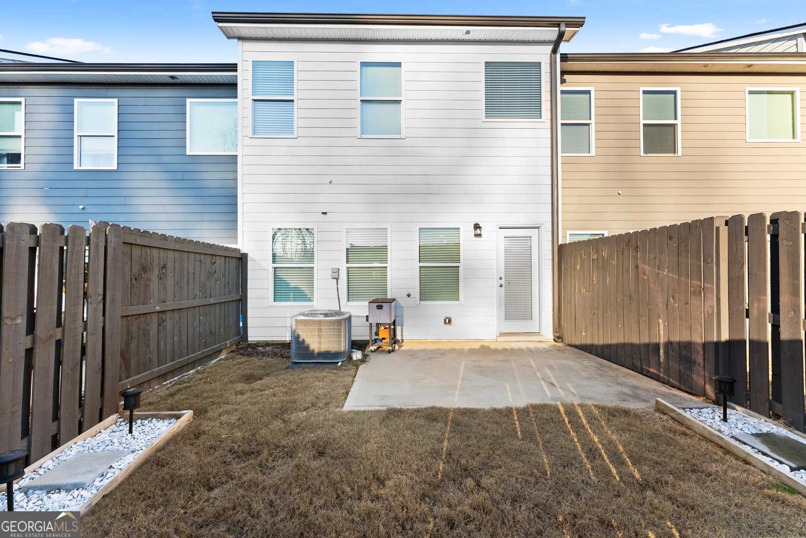 76 Regent Park Hoschton - Photo 33