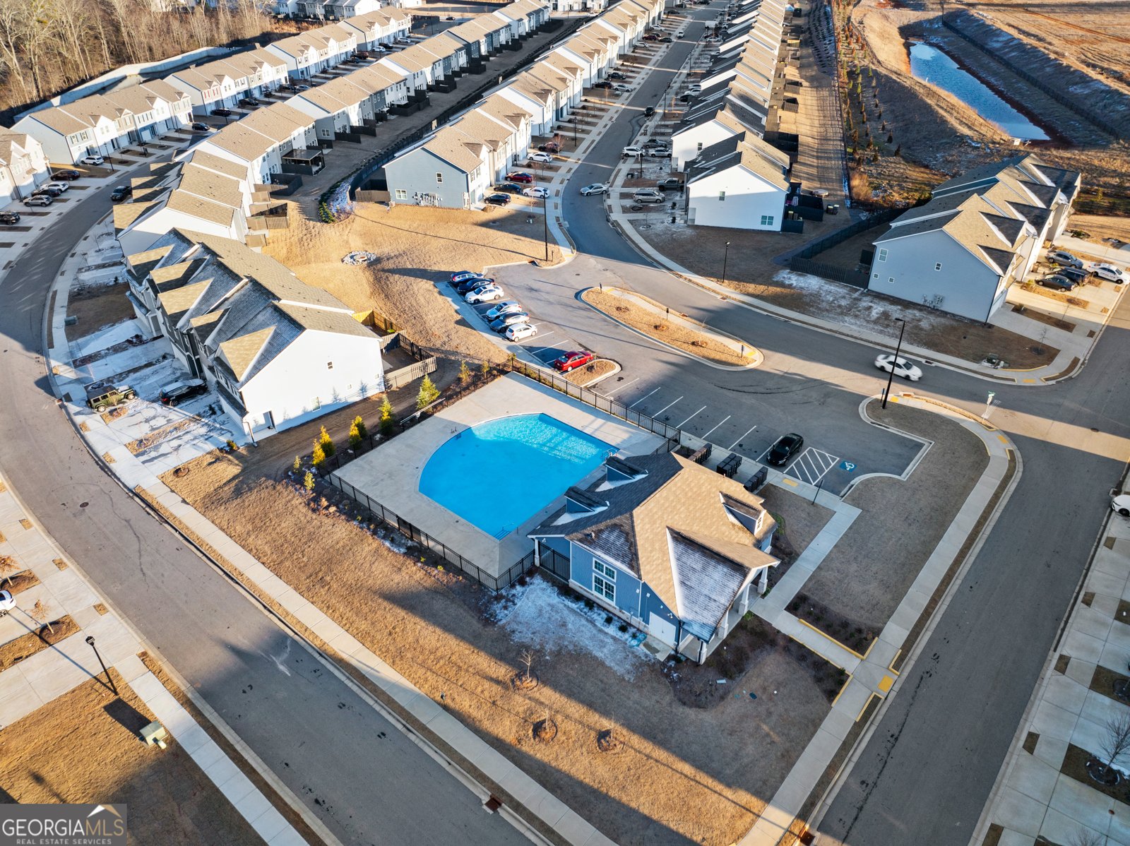 76 Regent Park Hoschton - Photo 41