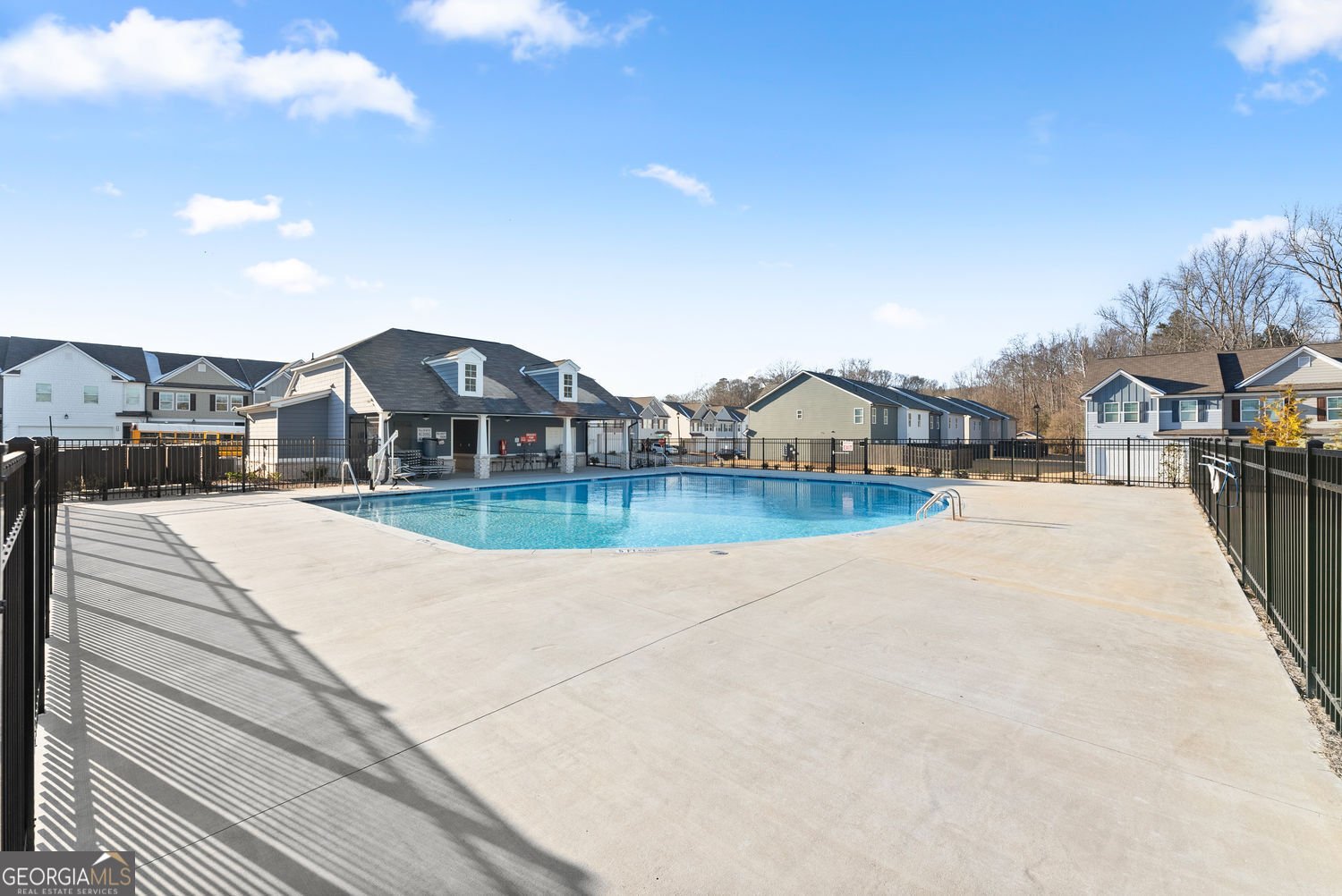 76 Regent Park Hoschton - Photo 42