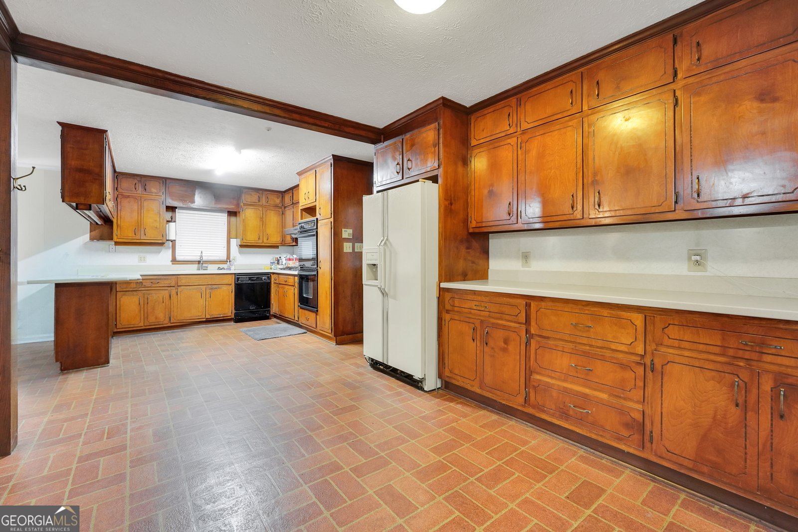 2058 Graham Road Macon - Photo 10