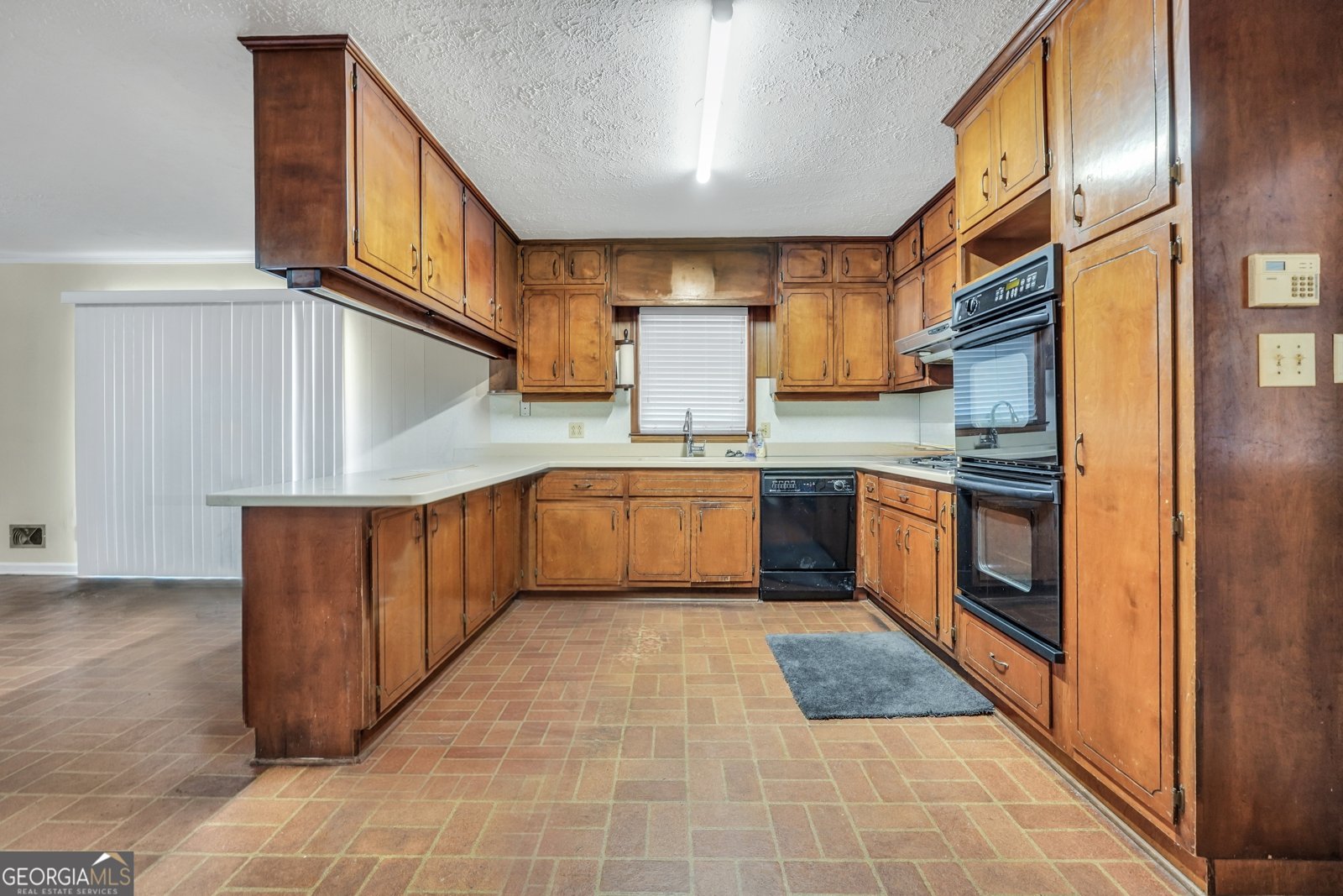 2058 Graham Road Macon - Photo 11