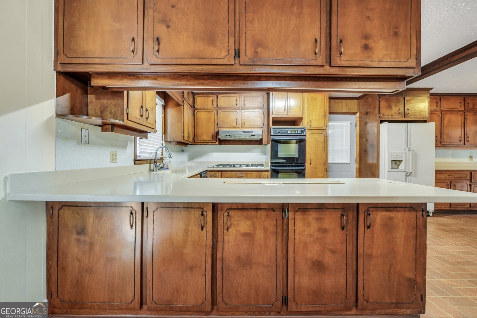 2058 Graham Road Macon - Photo 12