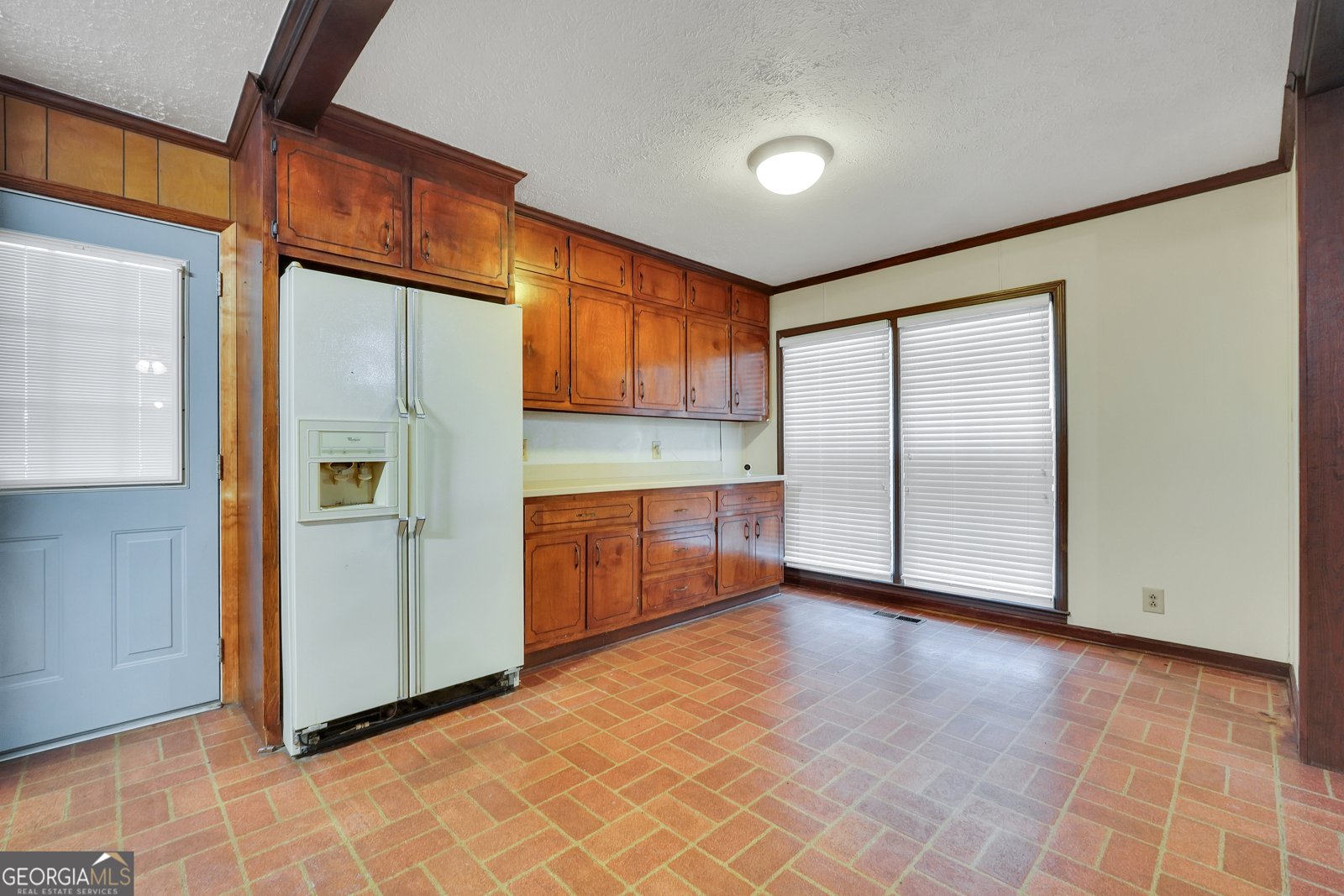 2058 Graham Road Macon - Photo 13