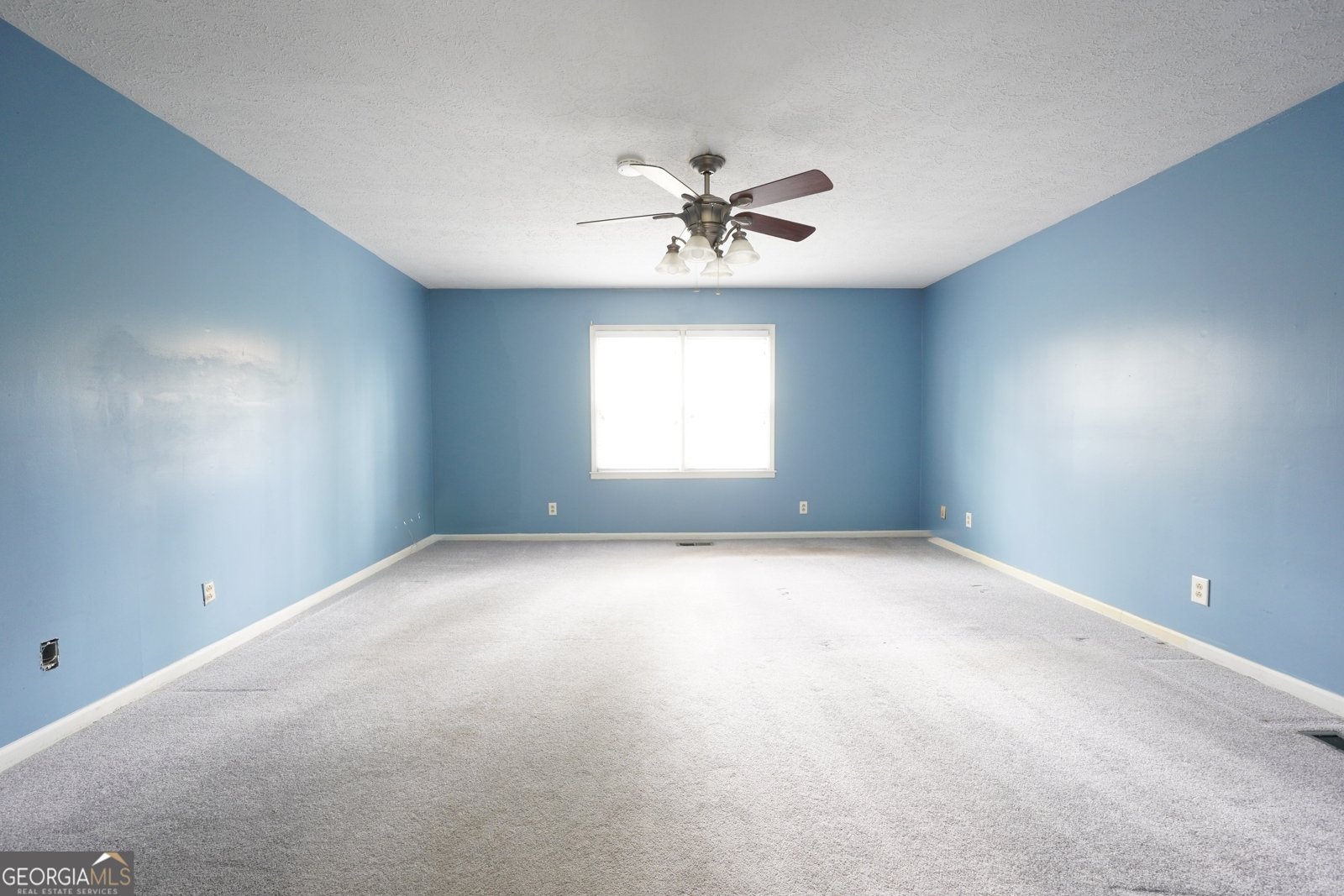 2058 Graham Road Macon - Photo 14