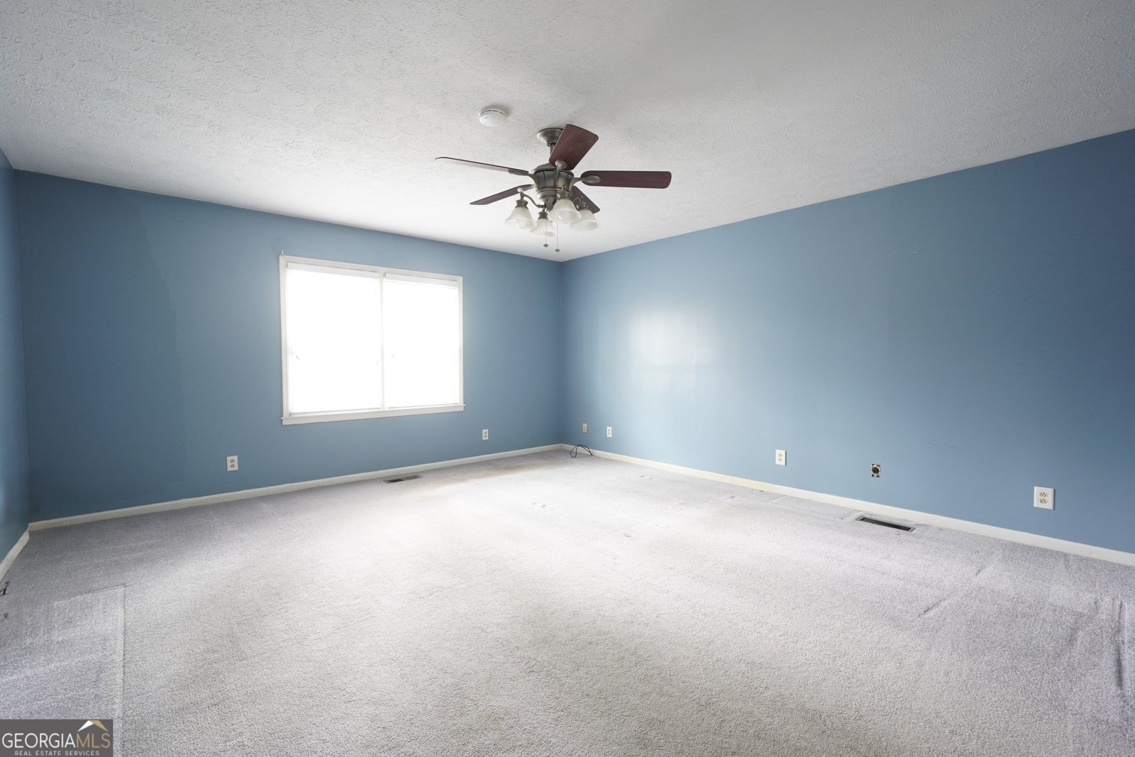 2058 Graham Road Macon - Photo 15