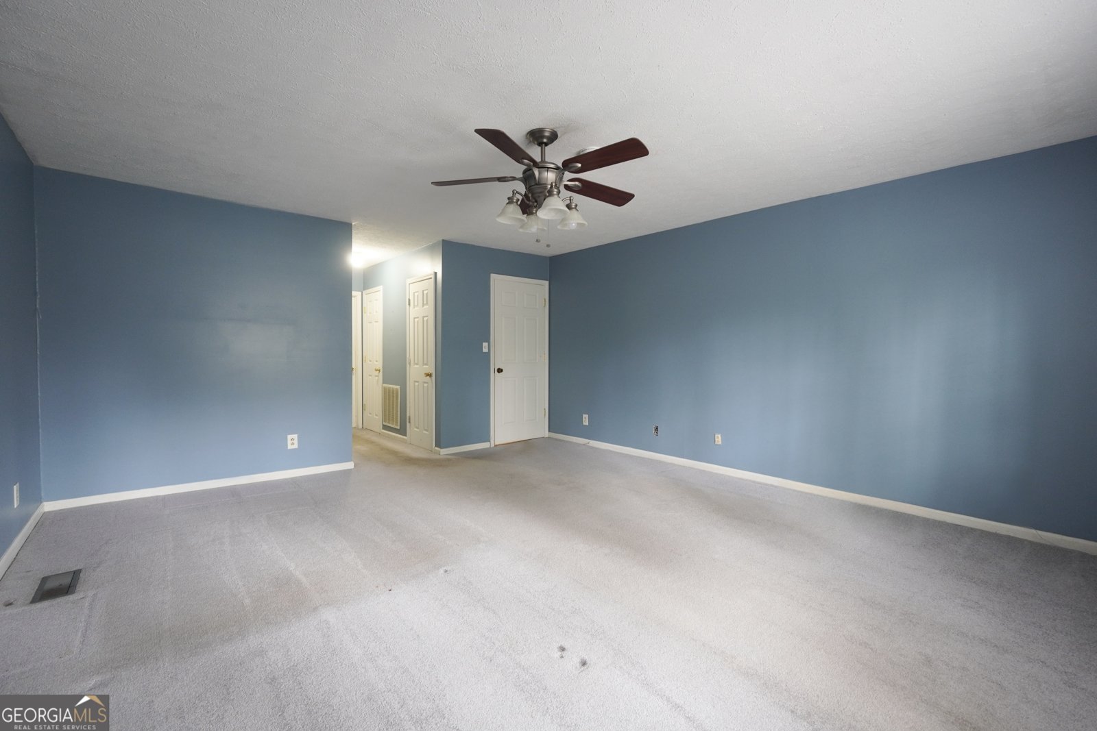 2058 Graham Road Macon - Photo 16