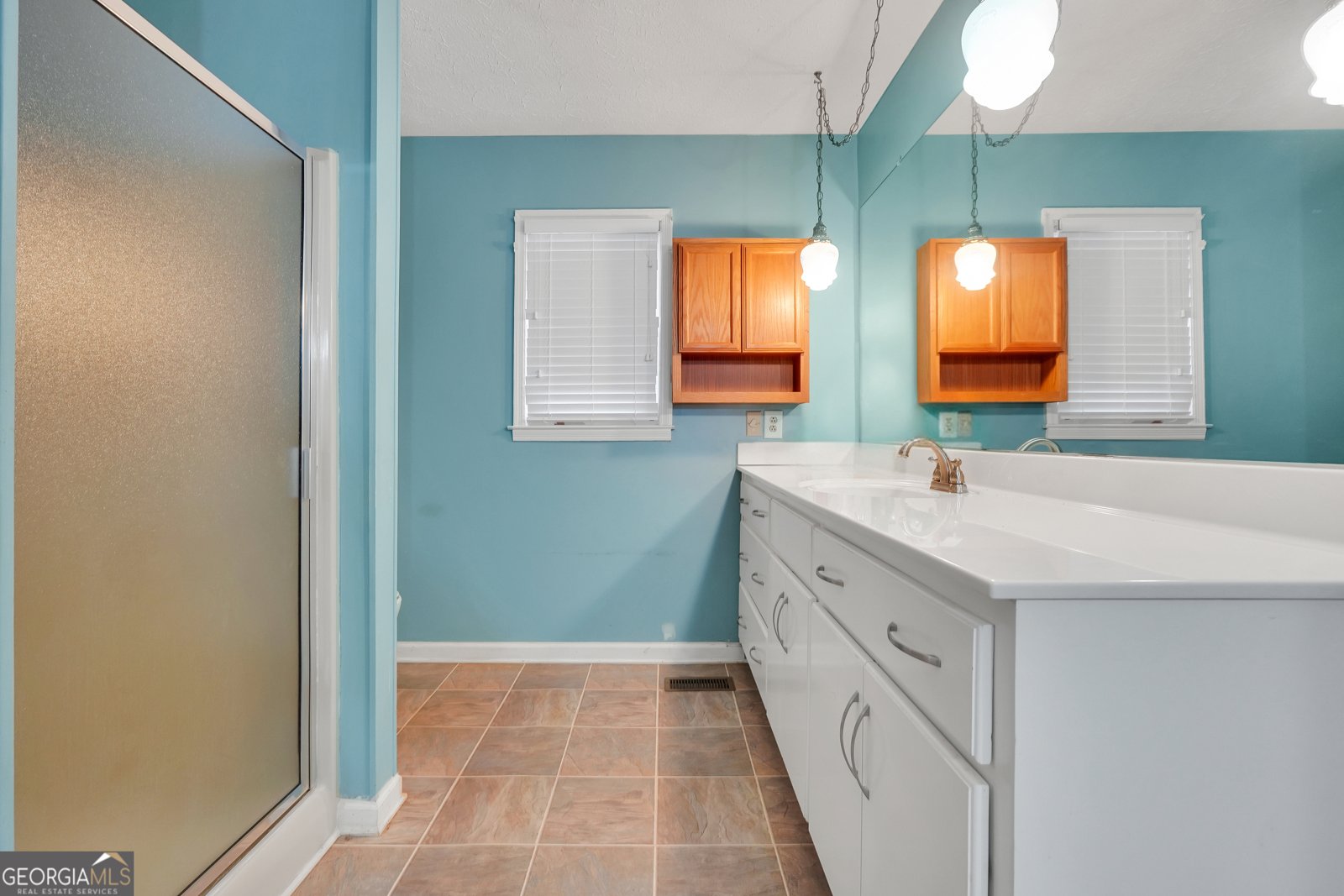 2058 Graham Road Macon - Photo 18