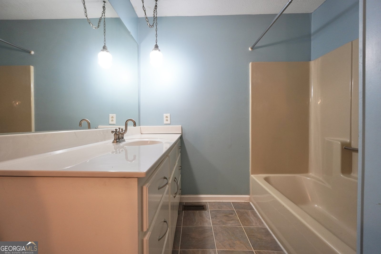 2058 Graham Road Macon - Photo 19