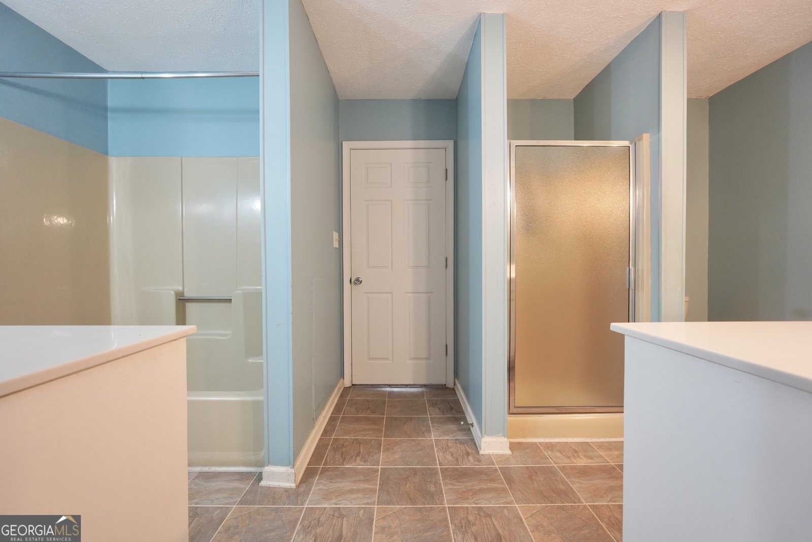 2058 Graham Road Macon - Photo 20