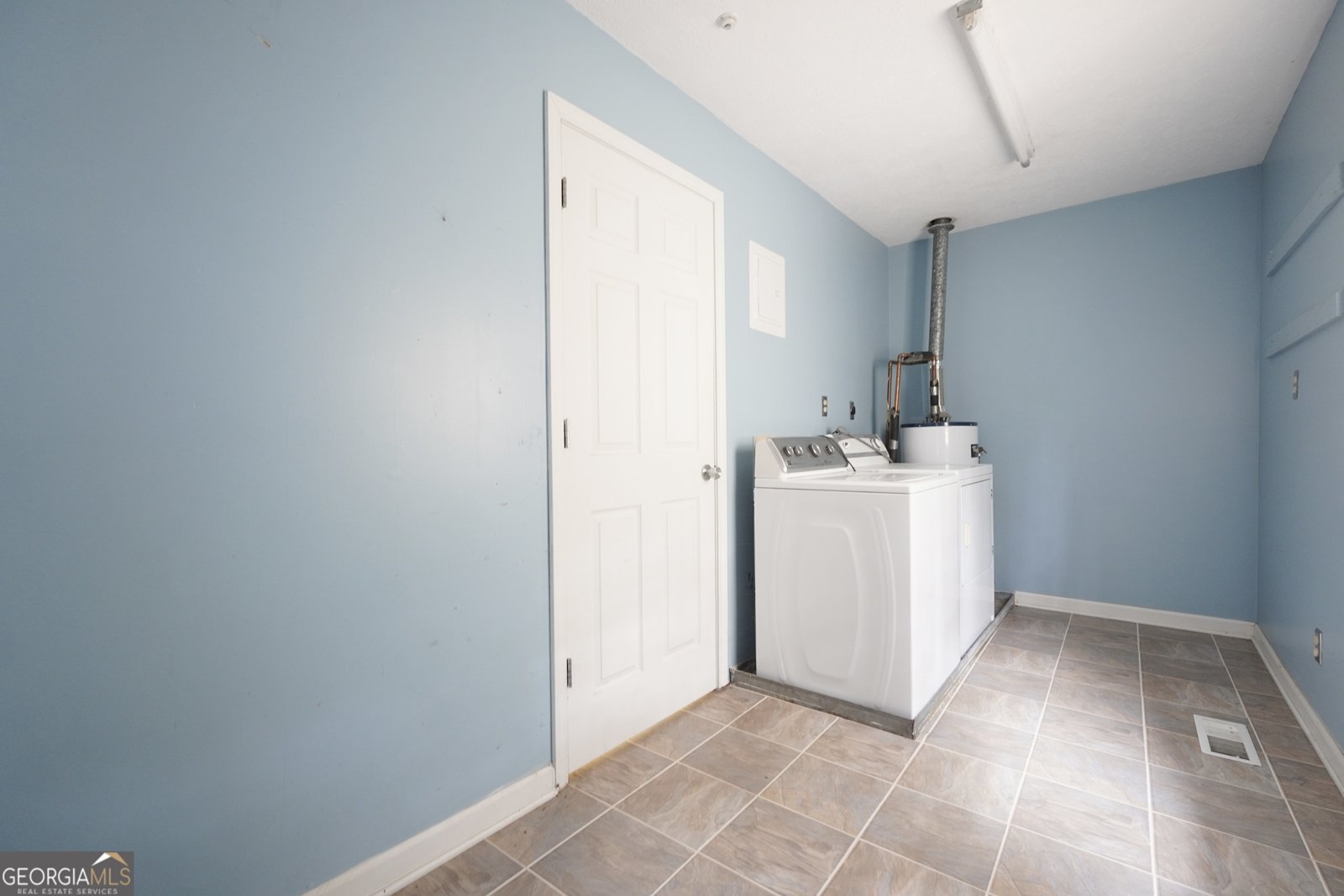 2058 Graham Road Macon - Photo 22