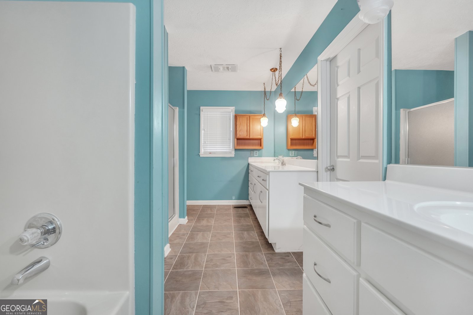 2058 Graham Road Macon - Photo 23