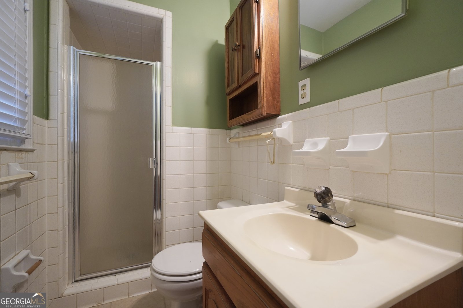 2058 Graham Road Macon - Photo 26