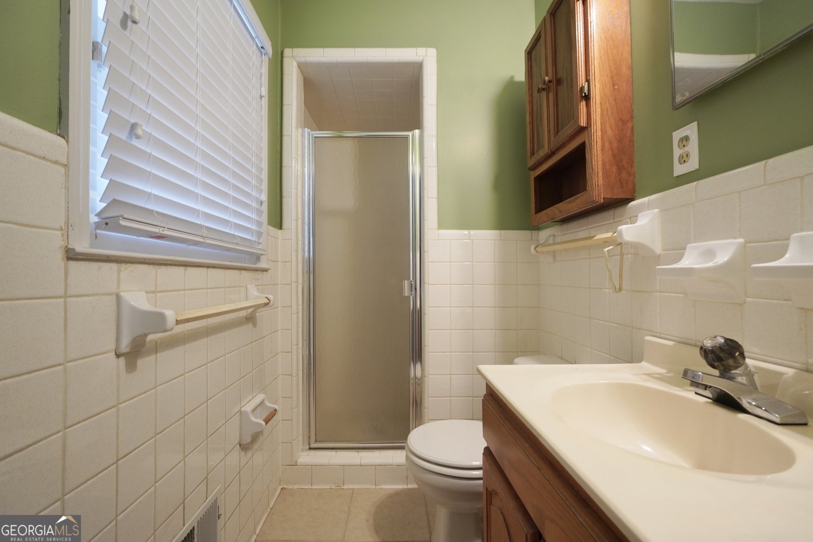 2058 Graham Road Macon - Photo 27