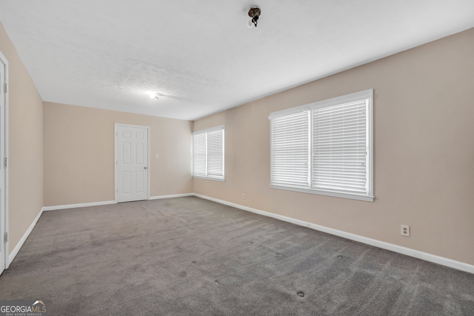 2058 Graham Road Macon - Photo 29