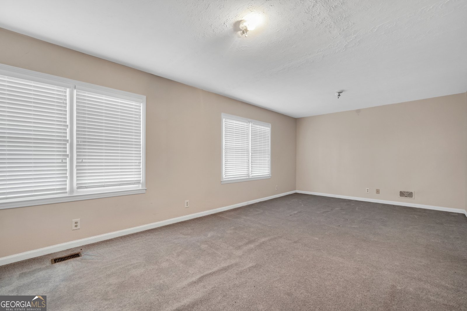 2058 Graham Road Macon - Photo 30