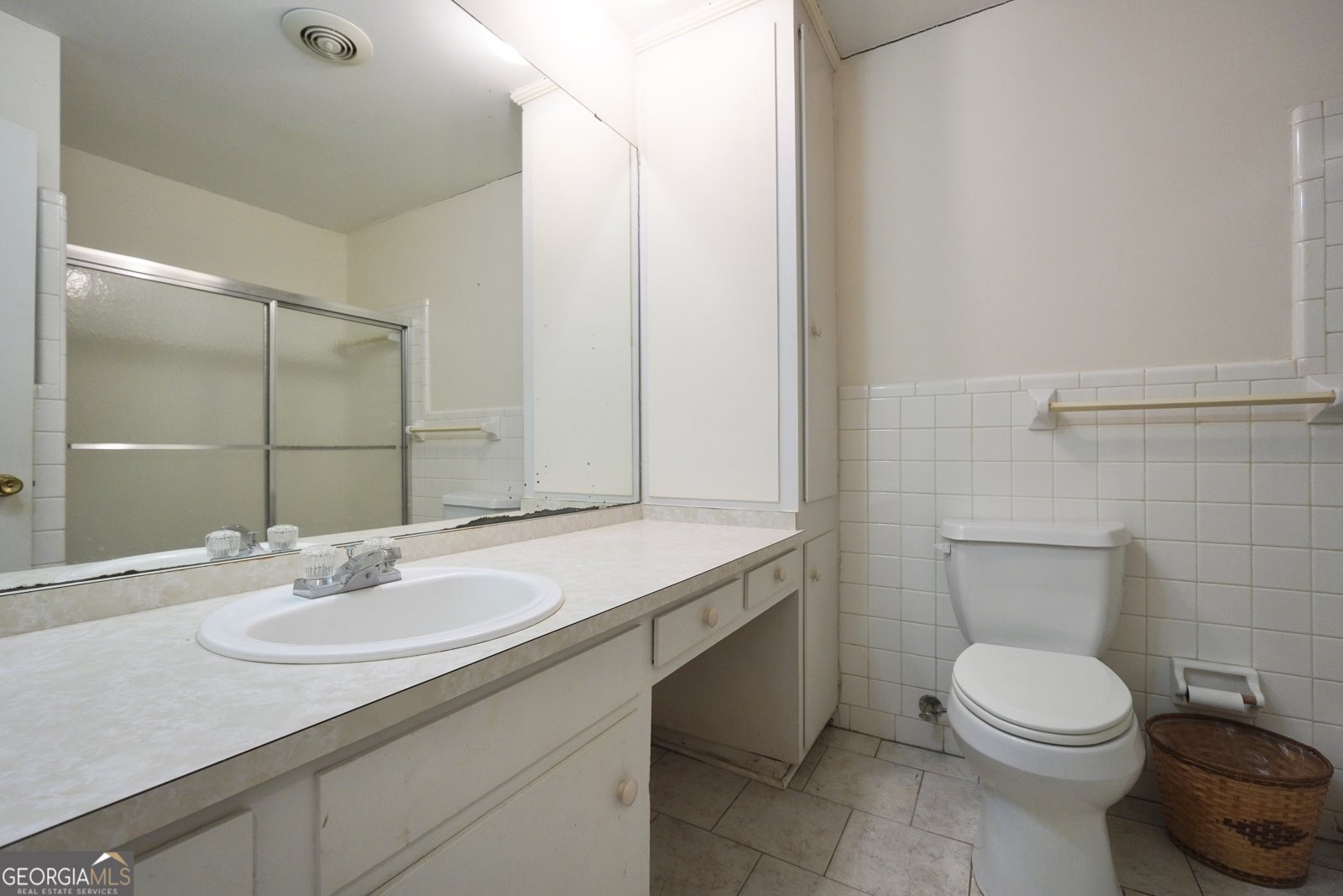 2058 Graham Road Macon - Photo 31