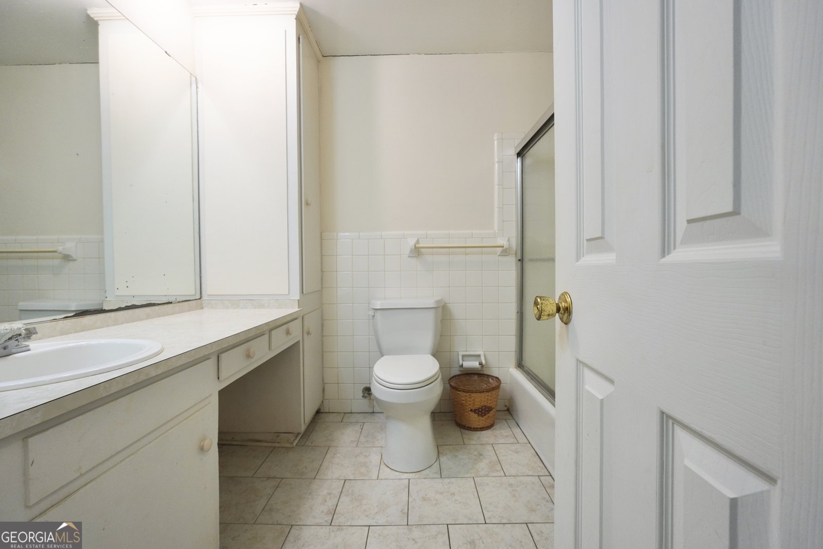 2058 Graham Road Macon - Photo 32