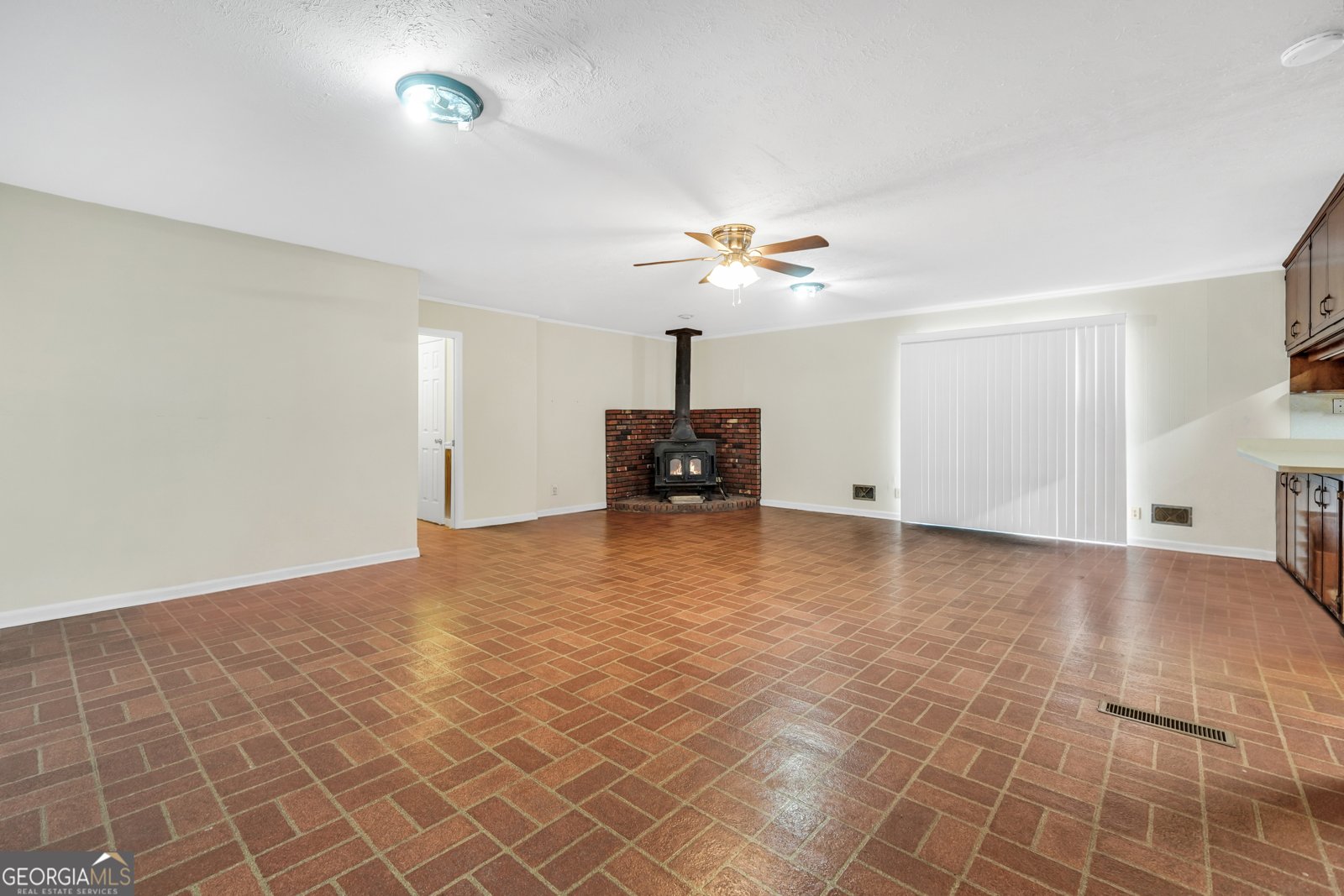 2058 Graham Road Macon - Photo 33