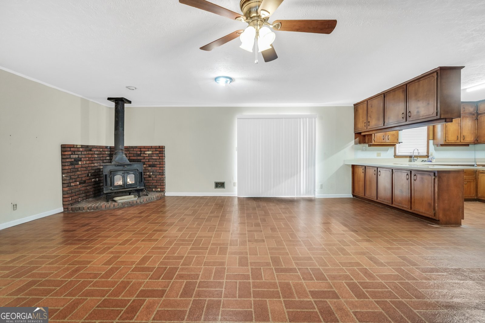 2058 Graham Road Macon - Photo 6