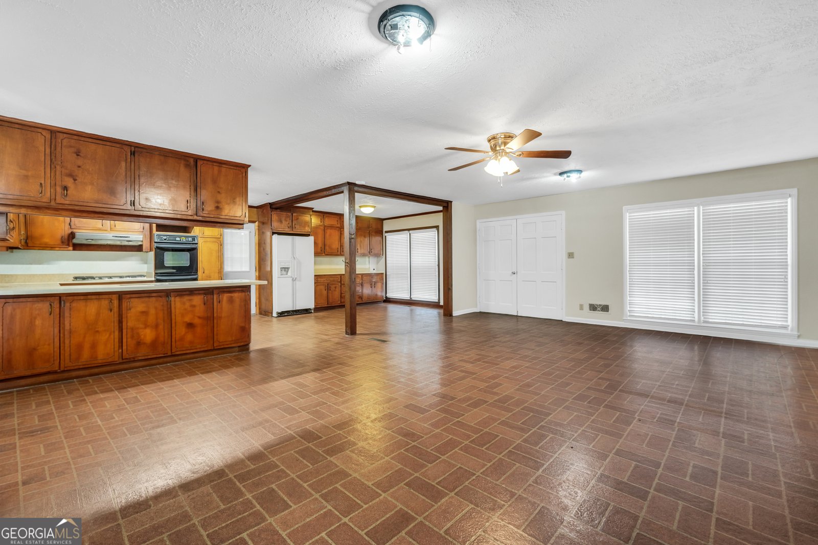 2058 Graham Road Macon - Photo 7