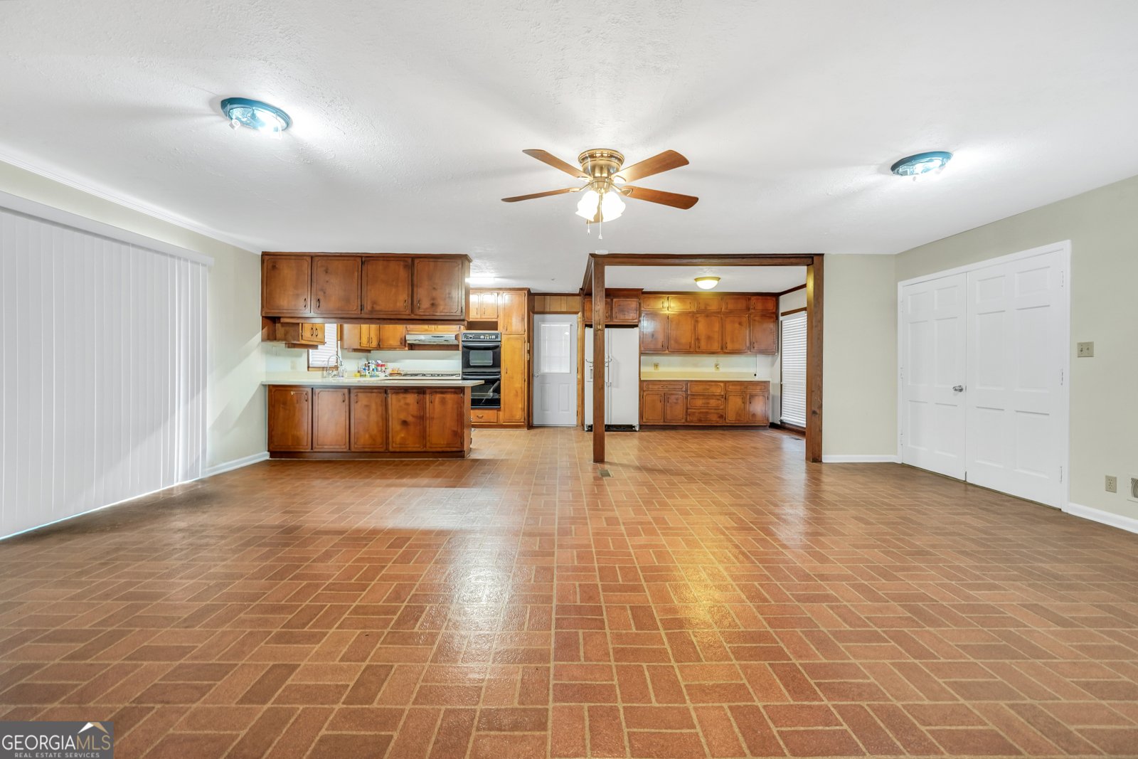 2058 Graham Road Macon - Photo 8